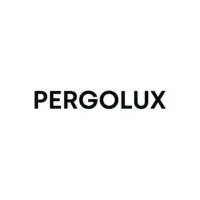 Pergolux rabattkode