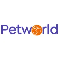 Petworld rabattkode