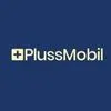 plussmobil rabattkode