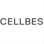 Cellbes rabattkode logo