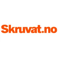 Skruvat rabattkode