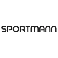 Sportmann rabattkode Sportmann logo