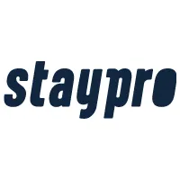 Staypro rabattkode