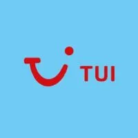 tui rabattkode