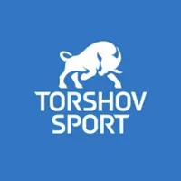 Torshov sport rabattkode