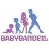 Babybanden rabattkode Babybanden rabattkode logo