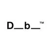 Db rabattkode