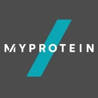 MyProtein rabattkoder logo