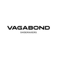 rabattkode vagabond vagabond rabattkode