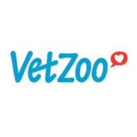 VetZoo logo VetZoo rabattkode logo