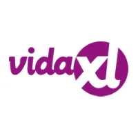 vidaXL rabattkode