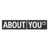 about you rabattkode