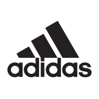 adidas rabattkode