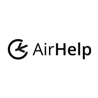Airhelp rabattkode Airhelp rabattkode logo