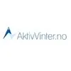 aktivvinter rabattkode