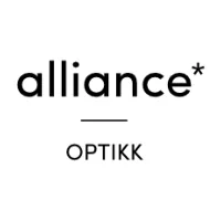 alliance logo