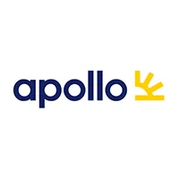 Apollo rabattkode