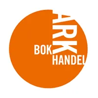 Ark.no rabattkupong
