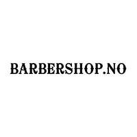 Barbershop rabattkode Barbershop rabattkode logo