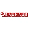 bauhaus rabattkode bauhaus kampanje