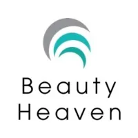 BeautyHeaven rabattkoder logo