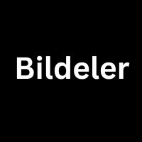 Bildeler rabattkode