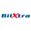 tilbud og kampanjer bilxtra kampanjer