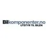 rabattkode bilkomponenter bilkomponenter rabattkode