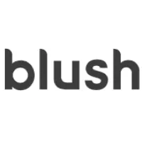 rabattkode Blush Blush rabattkode