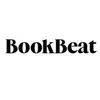 Bookbeat rabattkode Bookbeat rabattkode logo