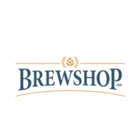 rabattkode brewshop brewshop rabattkode