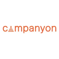 campanyon rabattkode
