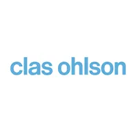 Clas Ohlson rabattkode Clas Ohlson rabattkode