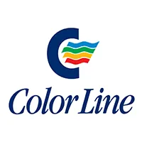 tilbudskode color line