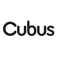 Cubus rabattkode