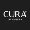 cure of sweden cura of sweden
