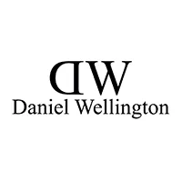 Kampanjekoder Daniel Wellington Daniel Wellington kampanjekode