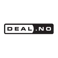 Deal rabattkode