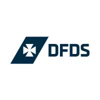 rabattkode DFDS dfds rabattkode