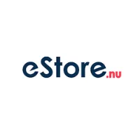 kampanje eStore rabattkoder