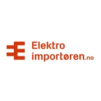 Elektroimportøren  rabattkode logo