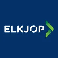 Rabattkode Elkjøp Elkjøp rabattkoder