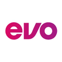 evo fitness rabattkode