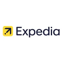 Expedia rabattkode