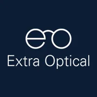 ExtraOptical rabattkoder logo