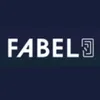 Fabel rabattkode