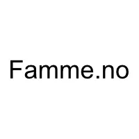 Famme logo