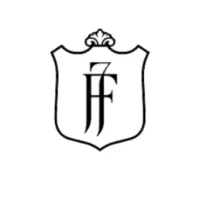 Ferner Jacobsen rabattkoder logo