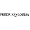 tilbud fredrik og louisa rabattkode