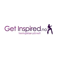 Get Inspired rabattkode